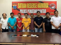 si_kembar_pengedar_narkoba_ditangkap_tim_gabungan_tni_dan_polres_siantar_dari_lokasi_berbeda