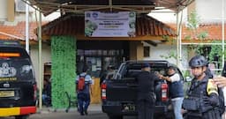 siswa_pelaku_ledakan_sman_72_jakarta_jalani_operasi_tulang_kepala_