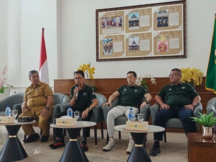sumut_dipercaya_jadi_tuan_rumah_kejuaraan_atletik_internasional_10_negara_bakal_berpartisipasi