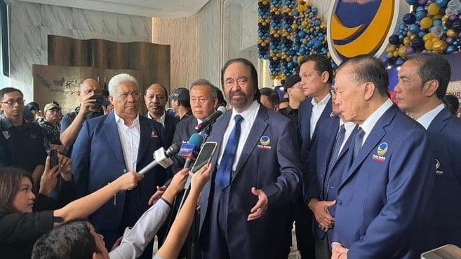 surya_paloh_targetkan_nasdem_raih_hasil_lebih_besar_di_pemilu_2029