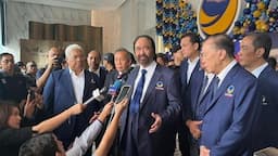 surya_paloh_targetkan_nasdem_raih_hasil_lebih_besar_di_pemilu_2029