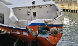 kapal_feri_mv_horizon_9_tabrakan_dengan_kapal_tanker_di_perairan_singapura