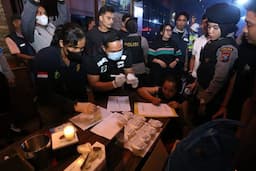 terjaring_razia_di_thm_medan_wakil_ketua_dprk_simeulue_positif_narkoba