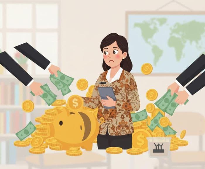 tidak_ada_penjelasan_gaji_guru_sd_di_medan_disunat_rp327000_per_bulan