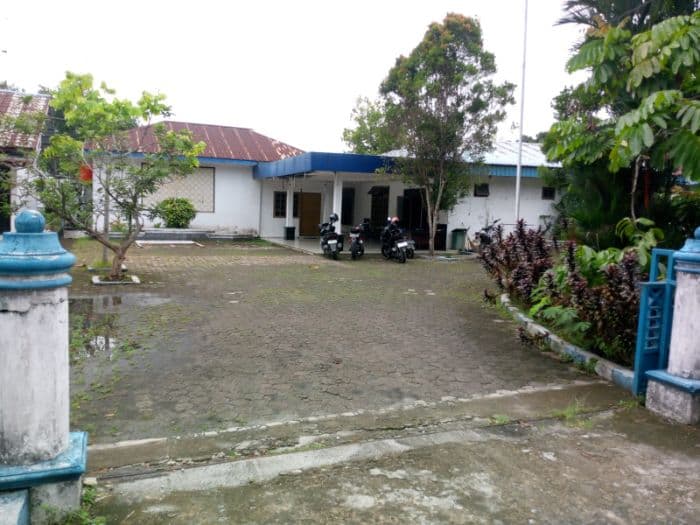 tiga_kali_diminta_kosongkan_bawaslu_deli_serdang_akhirnya_pindah_dari_kantor_lama