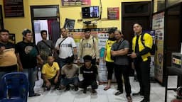 tiga_pelaku_pencurian_rumah_di_simarito_ditangkap_polisi_termasuk_penadah