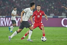 timnas_u22_indonesia_panggil_3_pemain_diaspora_untuk_uji_coba_kontra_mali_di_fifa_matchday