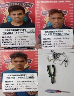 tiga_pencuri_baterai_tower_indosat_ditangkap_polres_tebing_tinggi