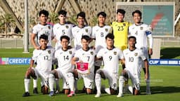 timnas_u17_indonesia_kalahkan_honduras_21_jaga_asa_lolos_ke_32_besar_piala_dunia_2025