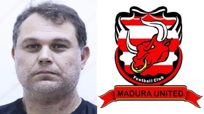 transformasi_besar_di_madura_united_fc_parreira_datang_vera_tangani_bidang_teknis