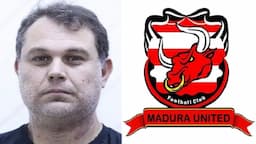transformasi_besar_di_madura_united_fc_parreira_datang_vera_tangani_bidang_teknis