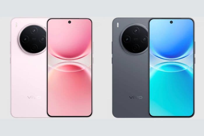 vivo_y500_pro_usung_kamera_200_mp_dan_baterai_7000_mah