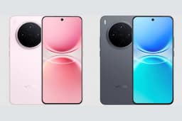 vivo_y500_pro_usung_kamera_200_mp_dan_baterai_7000_mah