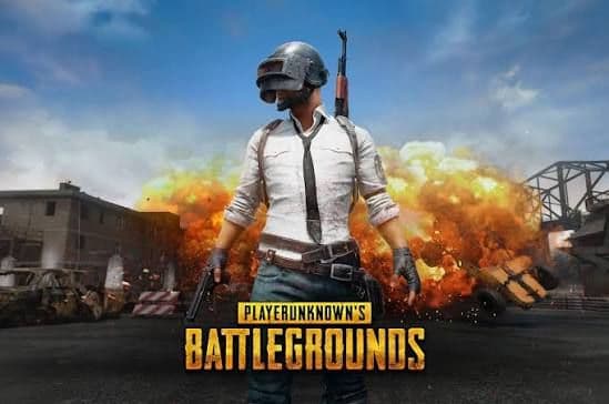 wacana_game_pubg_dibatasi_menteri_pppa_masih_didiskusikan