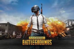 wacana_game_pubg_dibatasi_menteri_pppa_masih_didiskusikan
