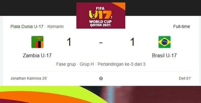 zambia_u17_bikin_kejutan_tahan_brasil_11_di_piala_dunia_u17_2025