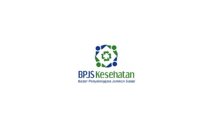 17_juta_pengguna_bpjs_kesehatan_menunggak_iuran
