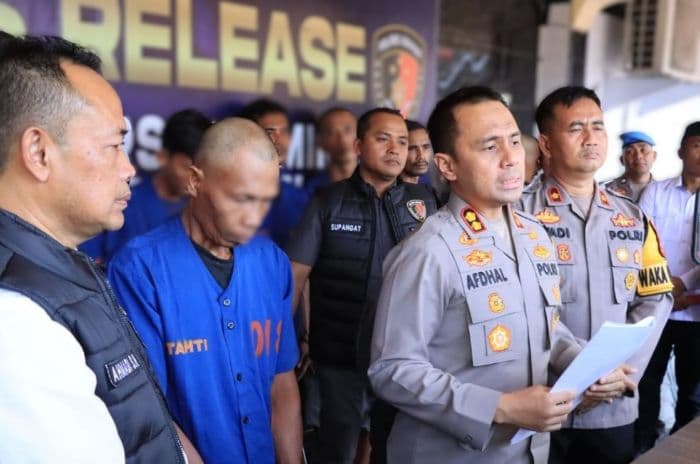 ayah_di_asahan_cabuli_anak_tiri_4_tahun_korban_diimingi_uang_jajan_