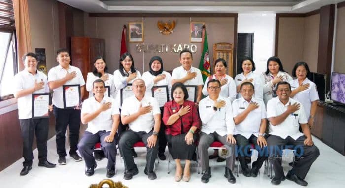 berhasil_ungkap_perdagangan_manusia_polres_tanah_karo_raih_penghargaan