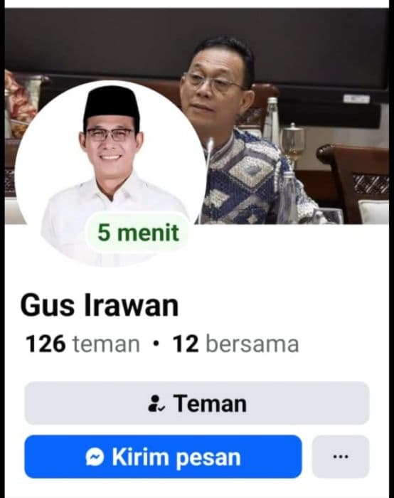 diduga_untuk_menipu_akun_gus_irawan_dipalsukan