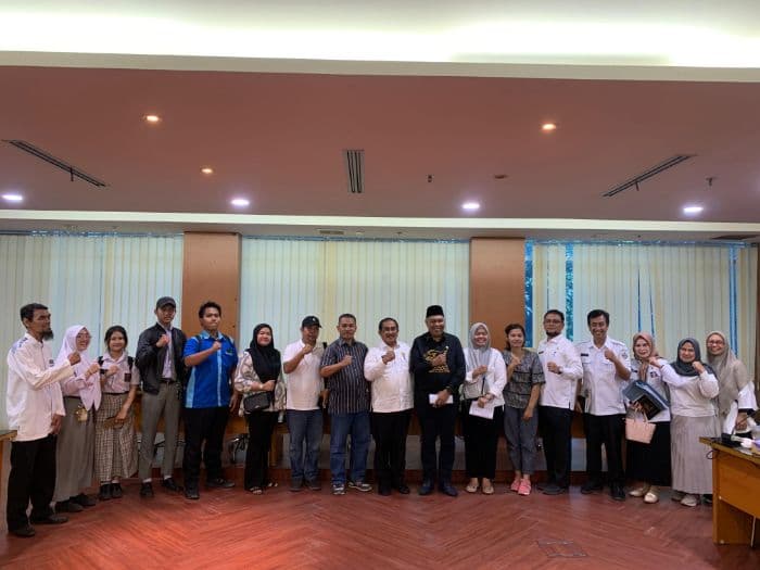 disdik_sumut_akan_copot_kepsek_smkn_10_medan