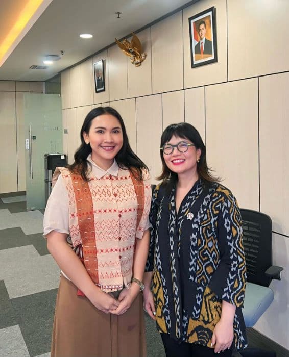 dprd_sumut_ajukan_pendaftaran_susulan_snbp_bagi_siswa_berprestasi