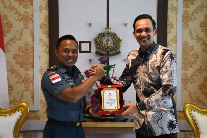 evaluasi_pascapemilu_lanal_tanjung_balai_asahan_dan_kpu_perkuat_koordinasi_