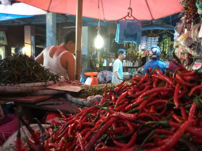 harga_cabai_merah_berangsur_turun_di_pematangsiantar