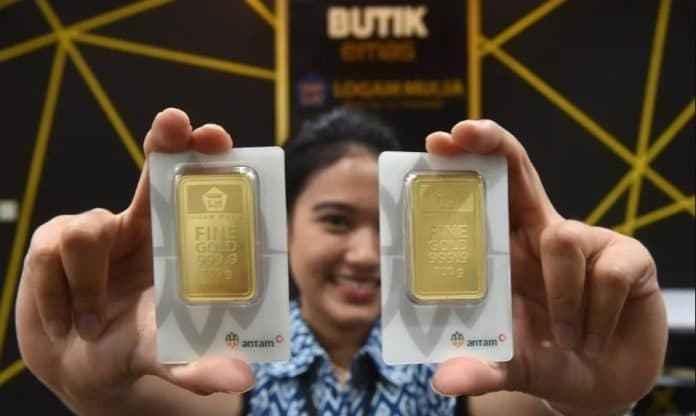 harga_emas_antam_dan_ubs_kompak_naik_hari_ini