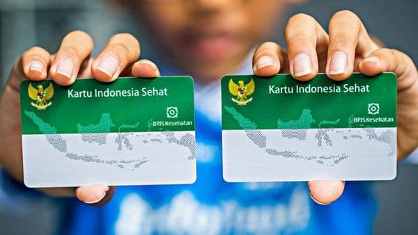 iuran_bpjs_kesehatan_bakal_naik_menkes_sebabnya_karena_inflasi