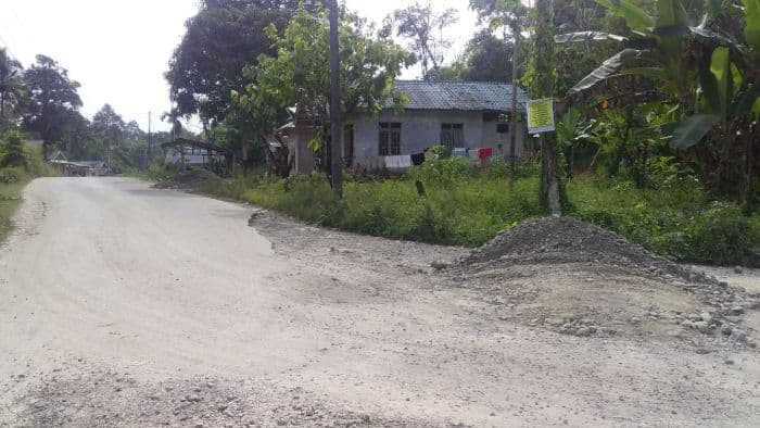 jalan_alternatif_tuindrao_kecamatan_sitolu_ori_nias_utara_akan_ditutup_