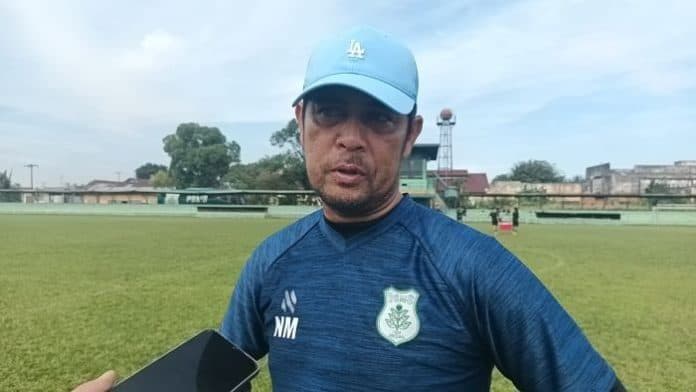 jelang_hadapi_persikota_nil_maizar_fokus_pemulihan_fisik_pemain_psms