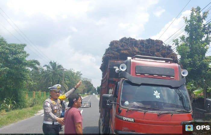 jelang_idul_fitri_polres_simalungun_perketat_pengawasan_angkutan_barang