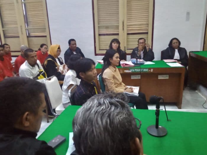 korban_penganiayaan_asn_dinkes_medan_ngaku_ditampar_dan_dicakar