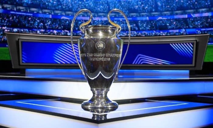 madrid_juventus_psg_dan_dortmund_raih_kemenangan_di_liga_champions