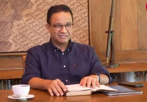 mantan_gubernur_dki_jakarta_angkat_bicara_soal_partai_perubahan_hanya_restui_gerakan_rakyat