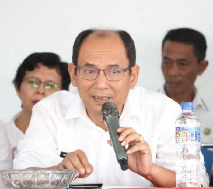 matangkan_penyusunan_rpjmd_dan_renstra_45_asn_pemkab_samosir_kunjungi_universitas_padjajaran_bandung_