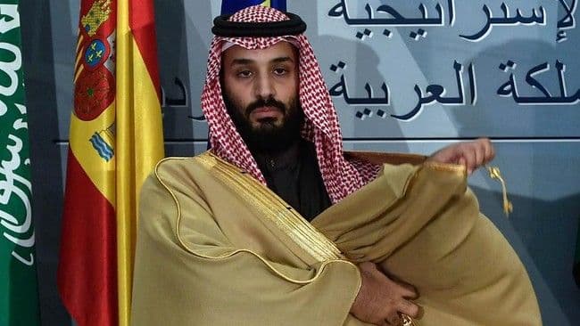 mbs_kutuk_usul_netanyahu_pindahkan_palestina_ke_saudi_ekstremis