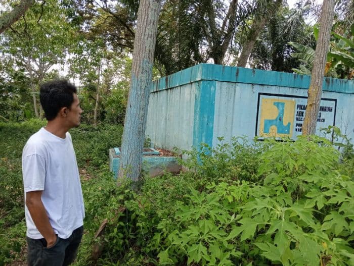 meski_habiskan_dana_rp600_juta_proyek_pamsimas_di_samosir_tidak_berfungsi