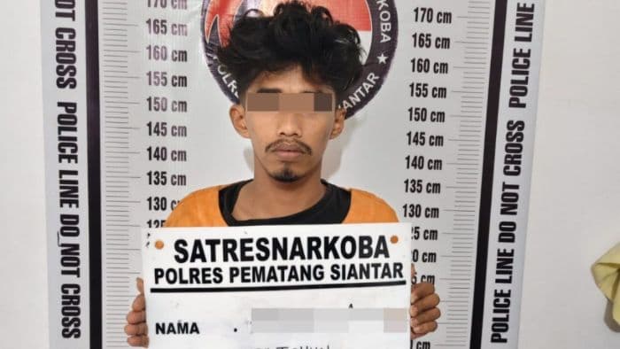 miliki_sabu_dan_ganja_pria_asal_pematangsiantar_ditangkap_polisi