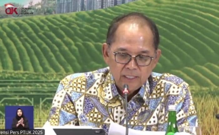 ojk_sebut_ada_batasan_dalam_skema_cob_bpjs_kesehatan