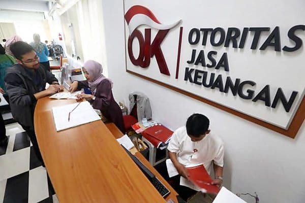 ojk_soroti_lambatnya_pertumbuhan_kredit_umkm