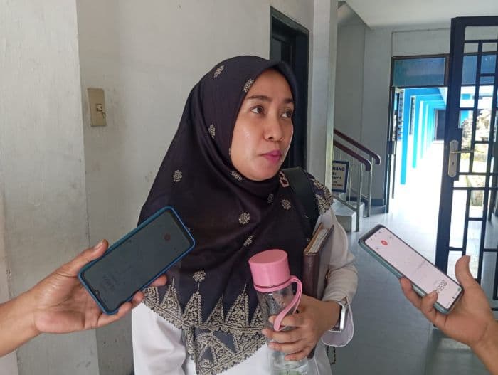 pedagang_eks_gedung_iv_pasar_horas_bersedia_direlokasi_hanya_saat_masa_pembangunan