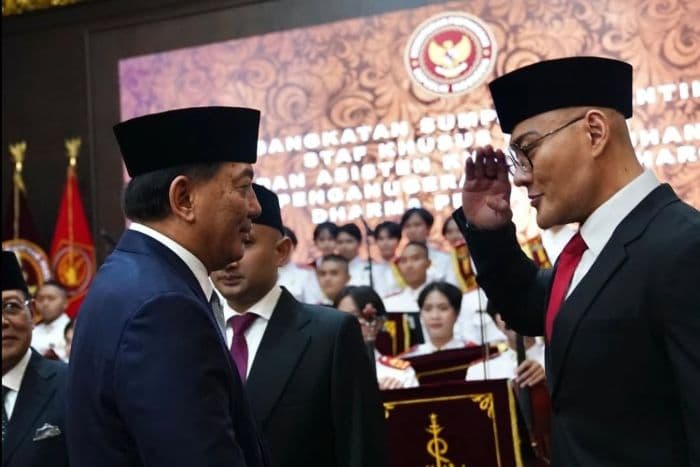pemerintah_efisiensi_anggaran_deddy_corbuzier_jadi_stafsus_menhan