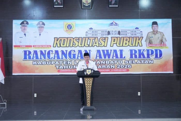 pemkab_labusel_gelar_konsultasi_publik_rencana_awal_rkpd