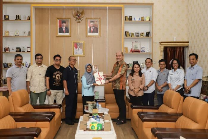 pemko_pematangsiantar_terima_448_sertifikat_dari_bpn_guna_jaga_aset