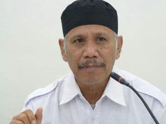 pengamat_di_sumut_sebut_integritas_demokrasi_indonesia_bermasalah
