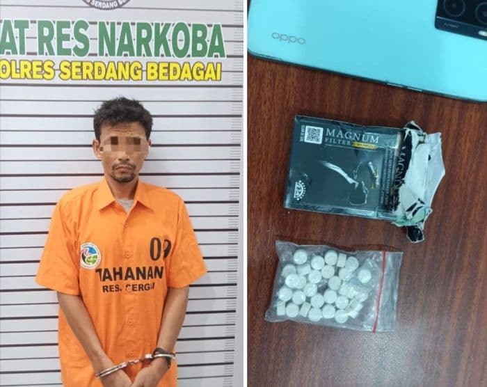 pengedar_pil_ekstasi_asal_medan_diringkus_di_sergai