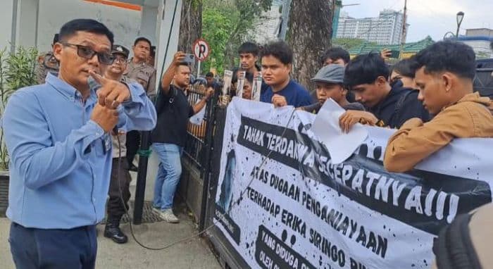 pn_medan_jelaskan_alasan_terdakwa_penganiayaan_tak_ditahan