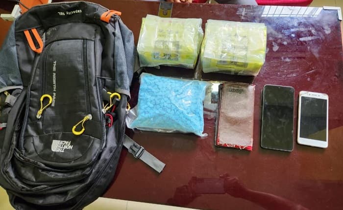 polisi_bongkar_penyelundupan_2_kg_sabu_dan_2000_butir_ekstasi_di_asahan